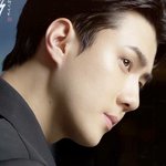<b>세훈</b> 이거 어디서 봐 영상