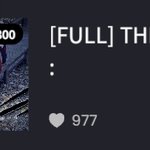 [더보이즈] 나 아기더빈데 이것좀 알려줘  ㅠㅠㅠ