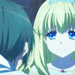 <b>상속</b>받을 재산 많은 존예여신의 삶