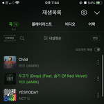 [NCT드림] <b>멜론</b> 스밍
