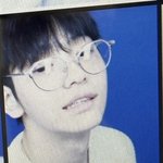 [TXT] <b>이사진</b> 제일 좋아ㅠㅠ
