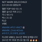 [NCT칠프] 다들 <b>화이</b>틸