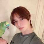 [TXT] 헐ㅠㅠ뭐야ㅜㅠㅠ이거봐
