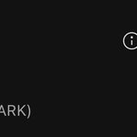 [NCT드림] <b>띠발</b> 울고싶음 1위