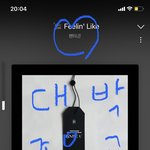 [펜타곤] 이렇게 좋은 날 잠깐 왔어유!