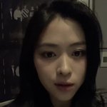 류진 브이라이브 얼굴 <b>미침</b>??