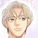 얘 <b>존</b><b>잘</b>아니냐 ㄹㅇ