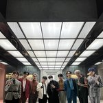 [펜타곤] 펜타곤 유니버스 사랑해