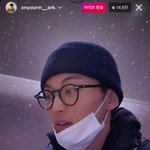 [NCT드림] <b>내</b>가 너무 <b>사랑</b>하는 마크 안경이야
