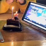 [펜타곤] <b>촛불</b> 분다는 유니왔어