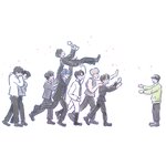 [펜타곤] 이거 팬<b>아트</b> 같이보자