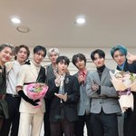 [펜타곤] 형구 <b>신원</b>이 눈빨간거