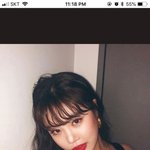 mbti <b>istp</b>에서 enfp로 바뀐거면 뭐임?