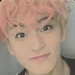 [NCT드림] <b>야들</b>아 내가 뽑아놓고 모르겠는데