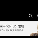 [NCT칠프] 오 <b>밑글</b>보고