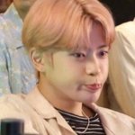 지금 2015 <b>무도</b> 가요제 보고 있는데