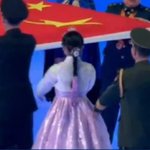 [댓글부탁해] 베이징 올림픽 동북공정 장난하나