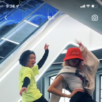 [드루와] 와이지 <b>내부</b> ㅈㄴ 신기하네