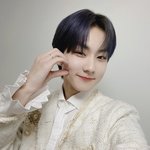 [엔하이픈] 혹시 <b>정원이</b> 사진 좀 줄 사람있어?