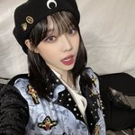[댓글부탁해] 내 친구 게이같음..?