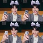 [아이콘] 아이콘에서.....