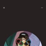 [NCT칠프] <b>인장</b> 바꿔줌