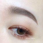 [댓글부탁해] 너네 <b>놀러</b>가면 사진 누구 폰으로 찍어?