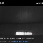 [NCT칠프] 127 <b>세계관</b>