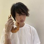 [모두드루와] 아니 방탄 <b>진</b>은 ㅋㅋ