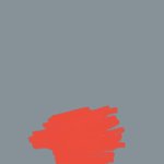 [댓글부탁해] 친구 <b>상</b><b>메</b> 이거 뭔뜻인거같아?