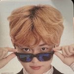 [NCT드림] 천프들앙,,