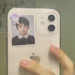 짝재 <b>증사</b> 옴