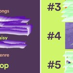 [펜타곤] 타팬이 축하드려도 될까요 ㅜ