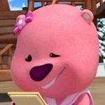 [댓글부탁해] 고백 받앗는데 어떻게 거절해??