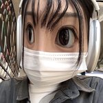 [댓글부탁해] 너네 개학하면 교복<b>위</b>에 뭐입을거냐