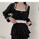 [댓글부탁해] 이 <b>상의</b> 어때?
