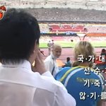 동계올림픽 경기볼 생각에 벌써 <b>군침</b>이 도네요