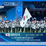 [방탄소년단] 늘 <b>all</b>림픽 개막기다리는 이유..