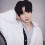 [더보이즈] 왐마야