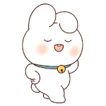 꿀<b>렁</b>