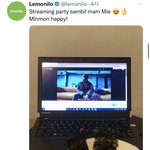 [NCT드림] 헐 나만 이거 지금 봄? 맠 솔로