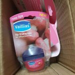 <b>바세린</b> 샀는데 짝퉁 옴 ㅋㅋㅋ