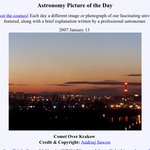 [댓글부탁해] 나만 <b>나사</b> 생일 이런거 나와..?