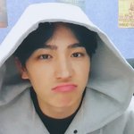 <b>이재현</b> 삐진표정 졸라귀여워