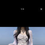 <b>대학</b> 가면 <b>이런</b> 옷 잘 안 입나..?