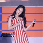 [모두드루와] 너넨 다이어트 자극 직캠 뭐 봐?