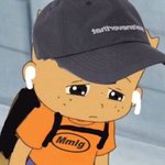 나 진심 역대급 마기꾼 만남…