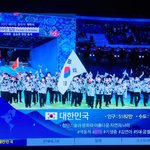 방탄개오<b>진다</b>