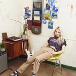 [모두드루와] 전소미 또 사고쳤다