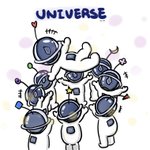 [펜타곤] 우리도 헹가래<b>한판</b>해야지